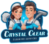 Crystal Clear